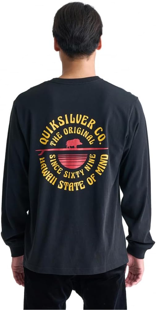 50s ビンテージ インディアン BSA tシャツ ２枚セット 50s ビンテージ インディアン BSA tシャツ 2枚セット 50s 60s リブT